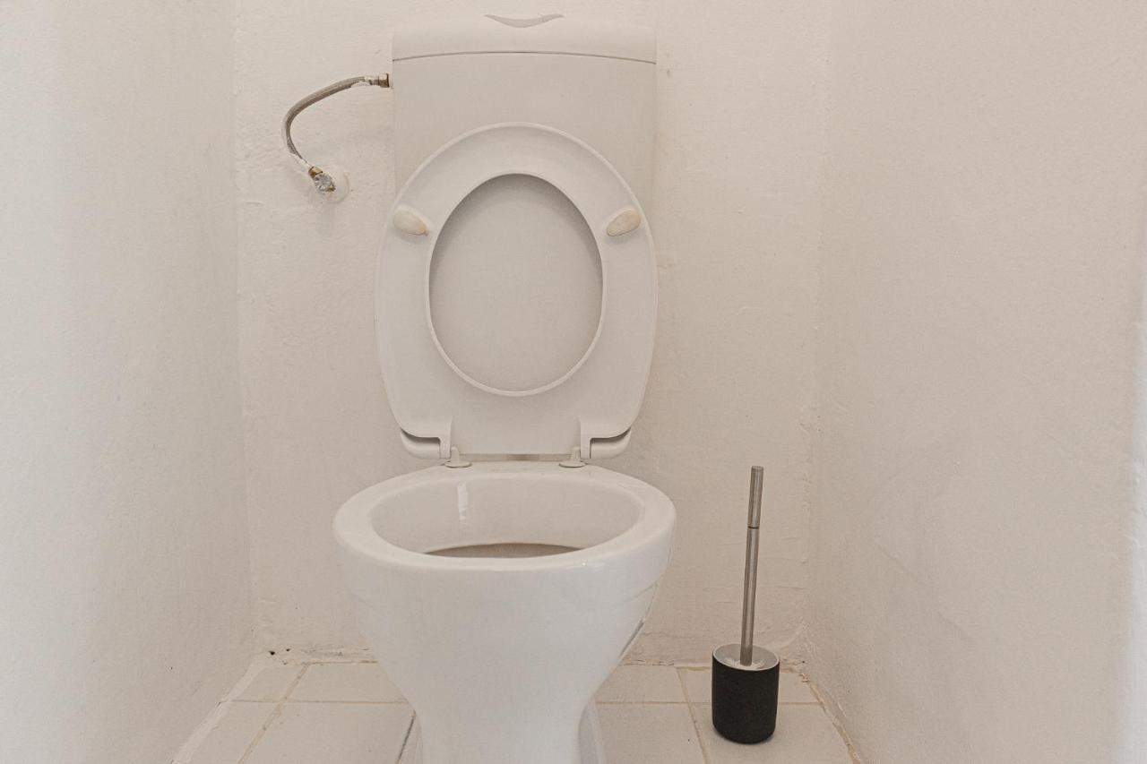 Welcoming 2Br Apt. Near Akh- Perfect For Longstays Вена Экстерьер фото